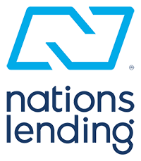 Nations Lending 