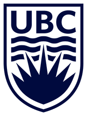 UBC