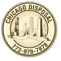 Chicago Disposal