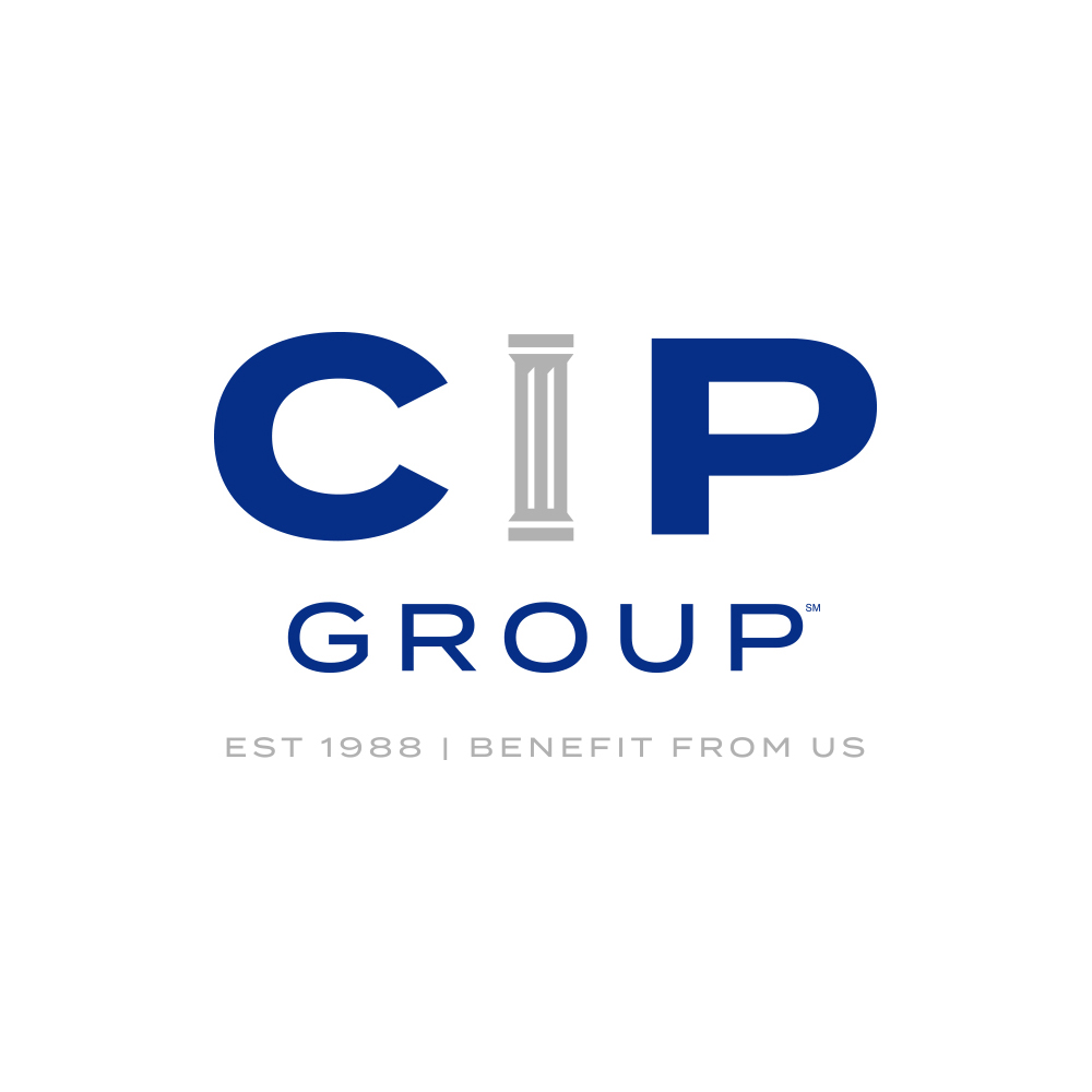 CIP Group