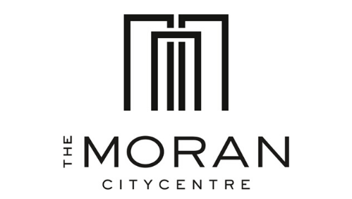 The Moran CITYCENTRE