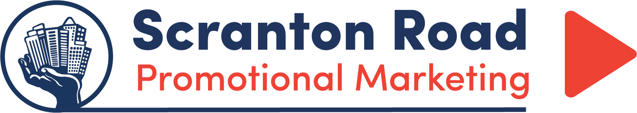 Scranton Road Promotional Marketing