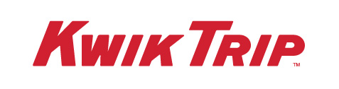 Kwik Trip, Inc.