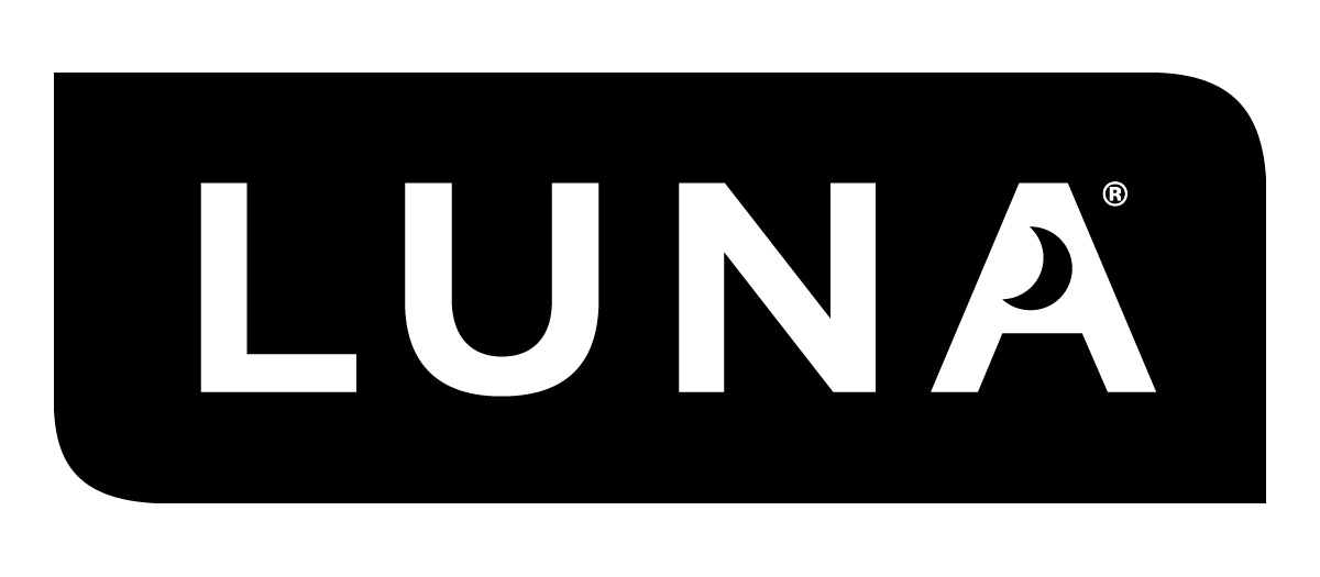 Luna Bar