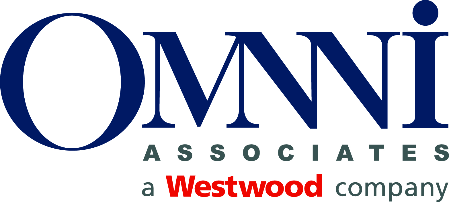 OMNNI Associates, a Westwood Company