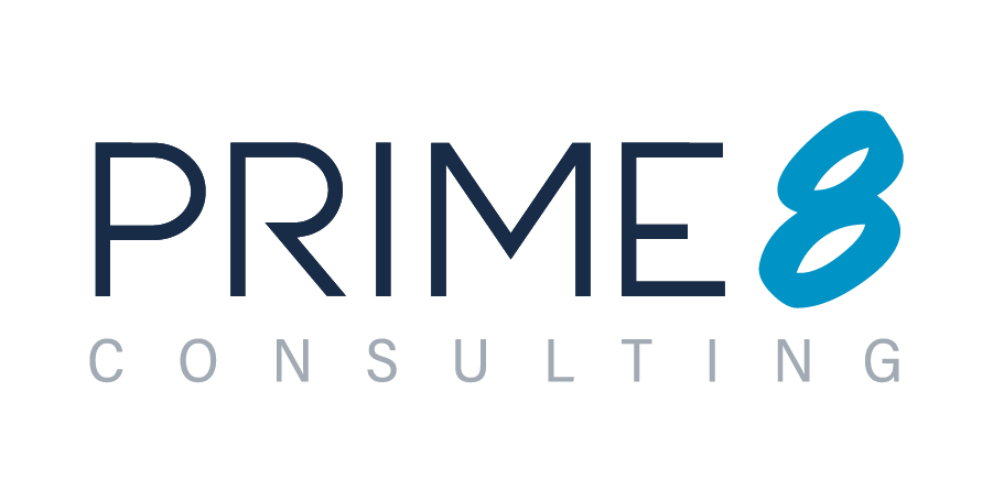 Prime 8 Consulting
