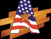 A-American Custom Flooring, Inc.