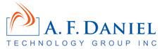 AF Daniels Technology Group