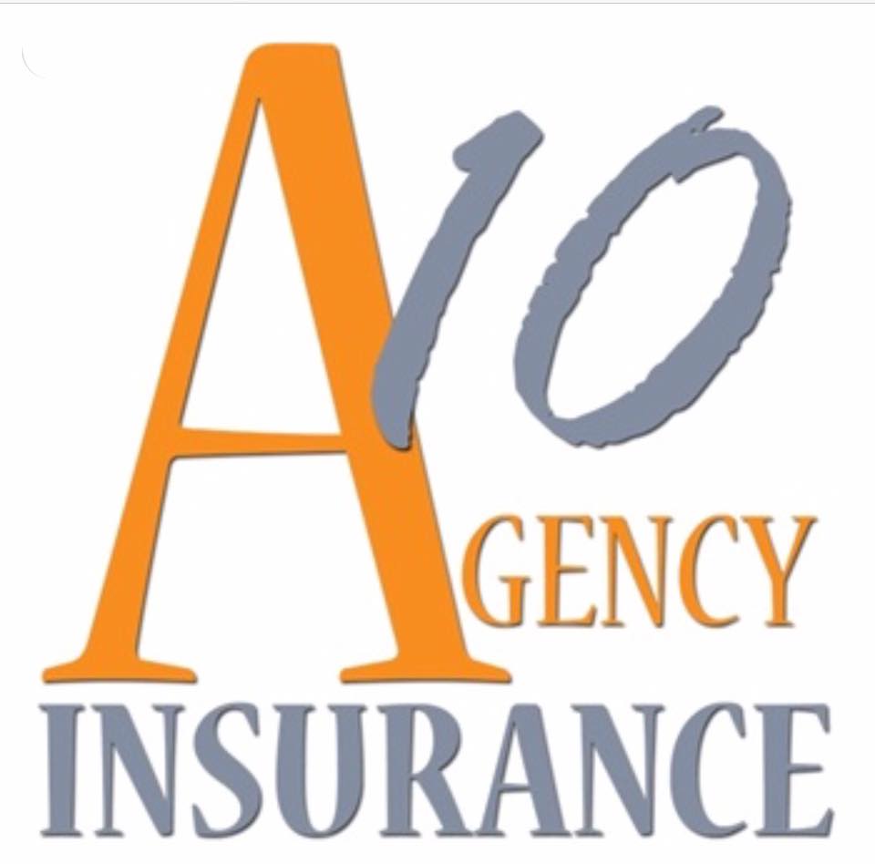 A 10 Agency Insurance
