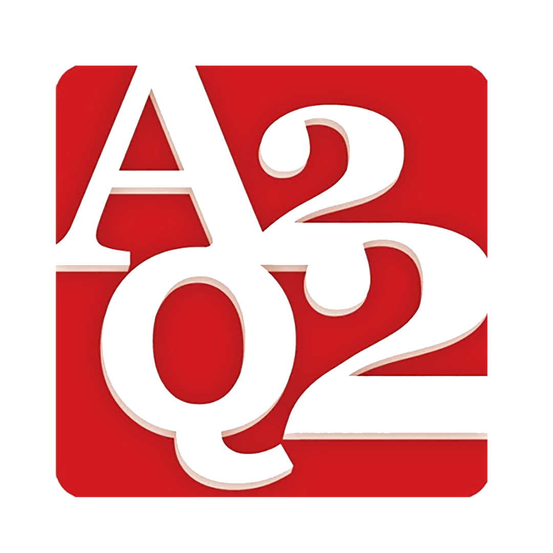 A2Q2