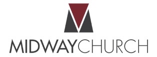 Midway Church 