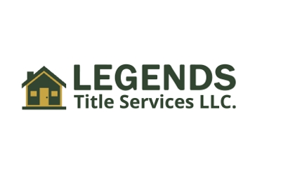 Legends Title Services, LLC