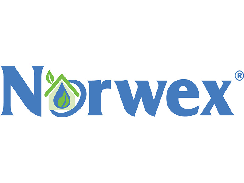Norwex - Nicola Gauntley