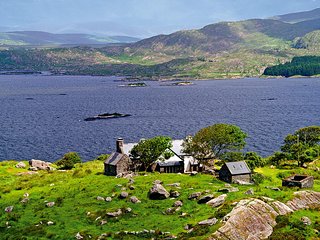 County Kerry