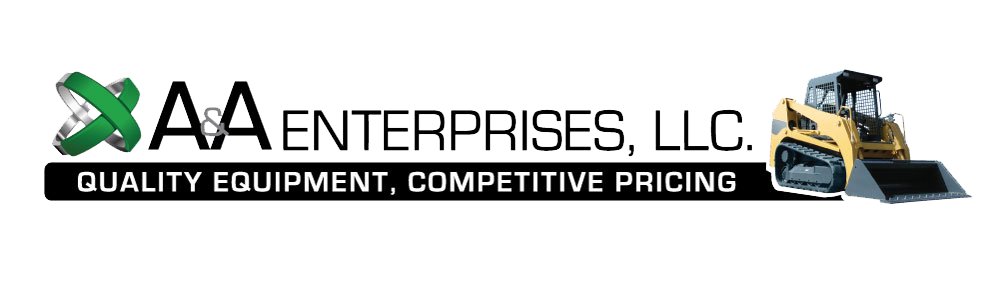 A &A Enterprise LLC