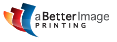 A Better Image Printing