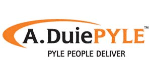 A. Duie Pyle, Inc.