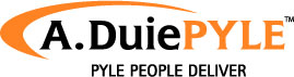 A. Duie Pyle, Inc.