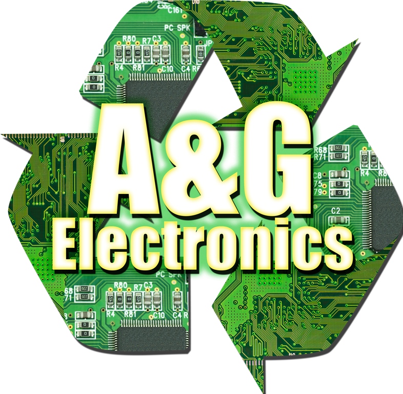 A & G Electronics