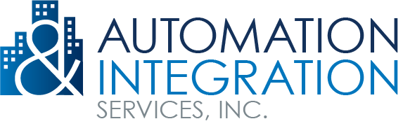 Automation & Integration Services