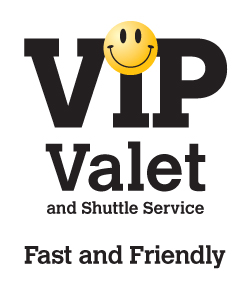VIP Services of Orlando