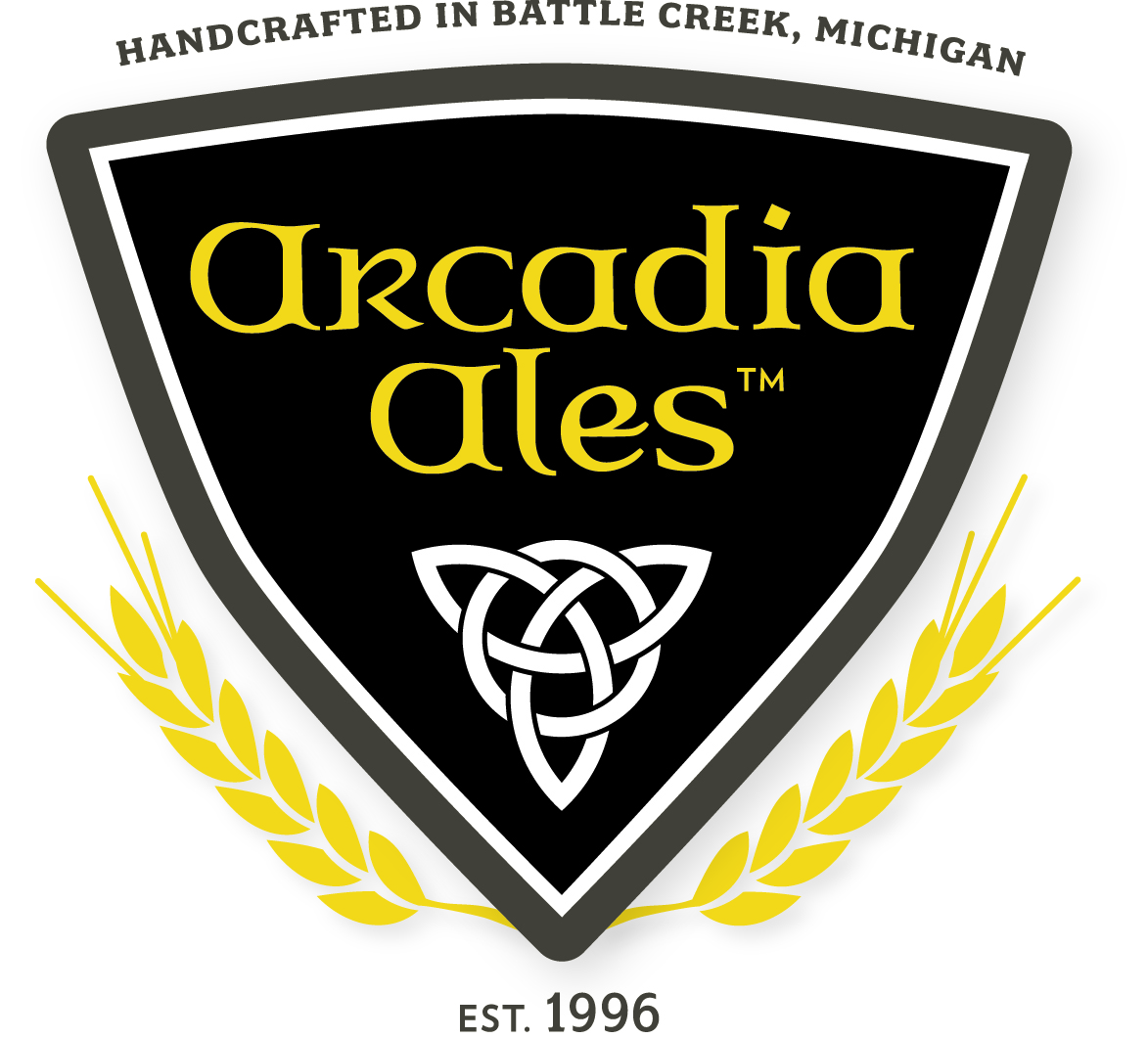 Arcadia Ales