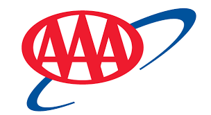 The American Automobile Association