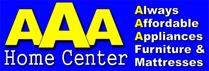 AAA Home Center