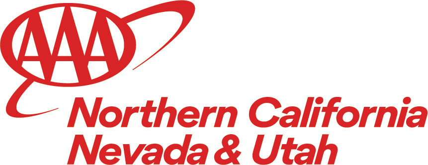 AAA Northern California Nevada & Utah