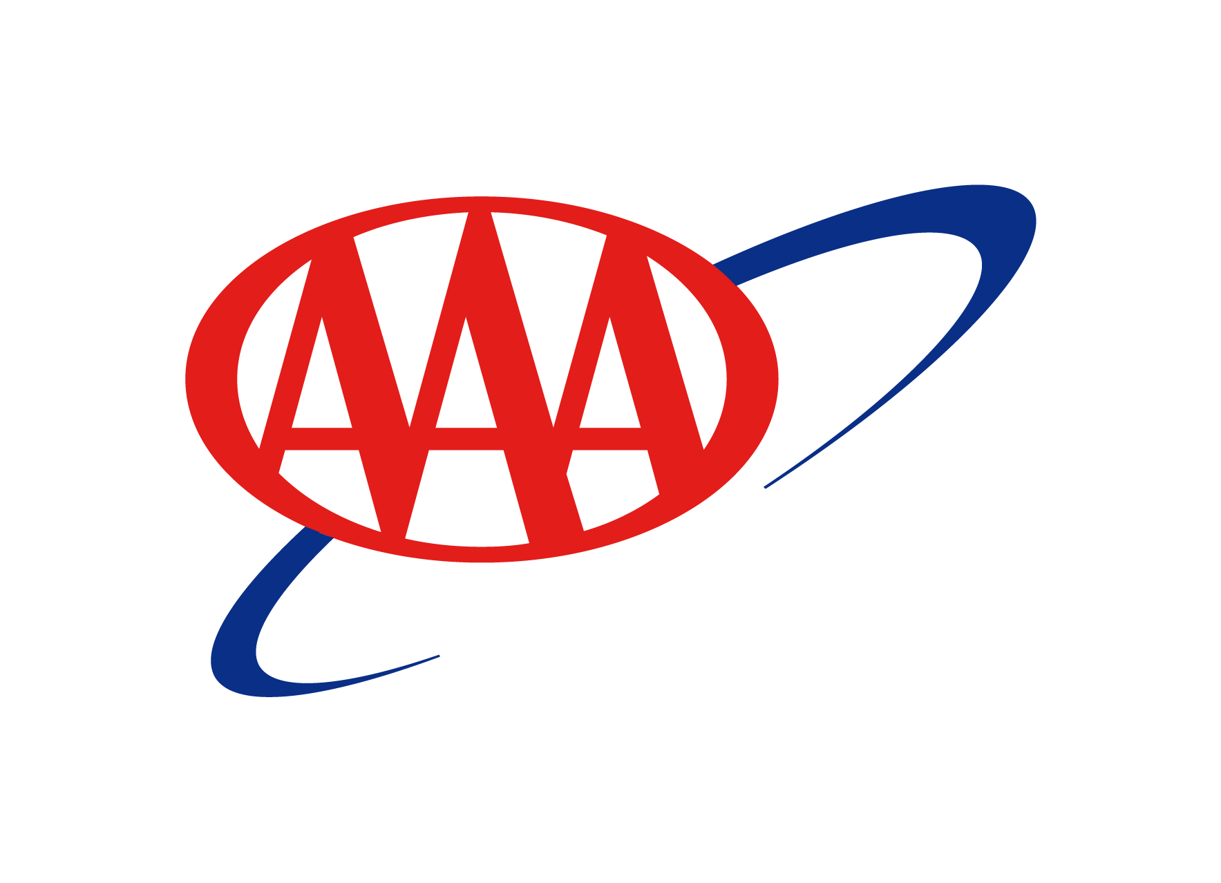 AAA-The Auto Club Group