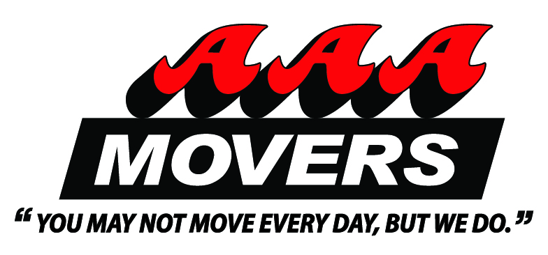 AAA Movers