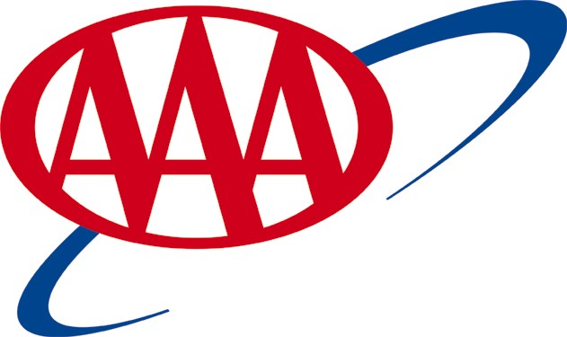 AAA - The Auto Club Group