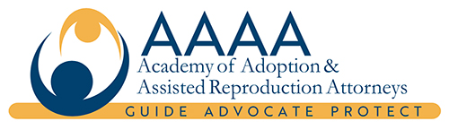 The Academy of Adoption and Assisted Reproduction Attorneys