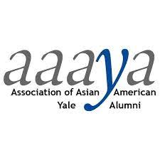 Association of Asian American Yale Alumni (AAAYA)