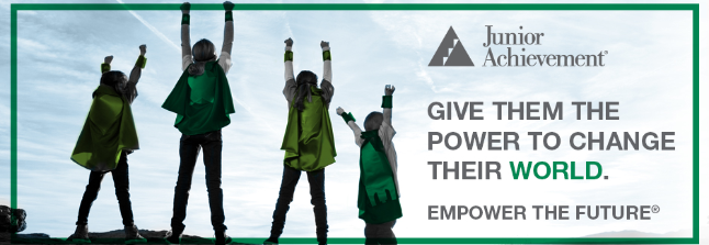 2022 NWA Bowl-A-Thon