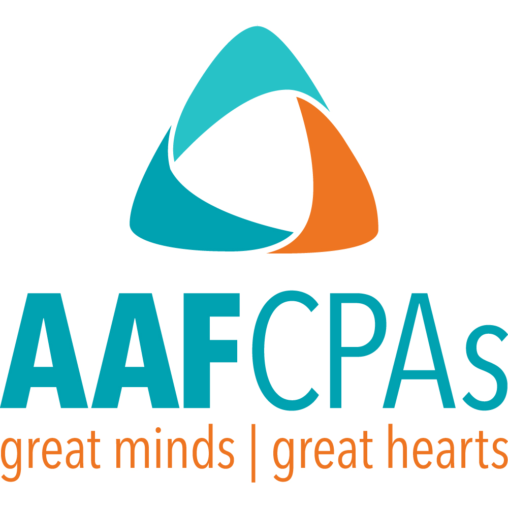 AAFCPA's
