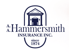 AA Hammersmith Insurance Inc. 