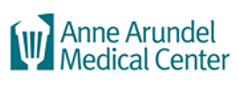 Anne Arundel Medical Center