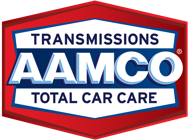 AAMCO Transmissions Concord