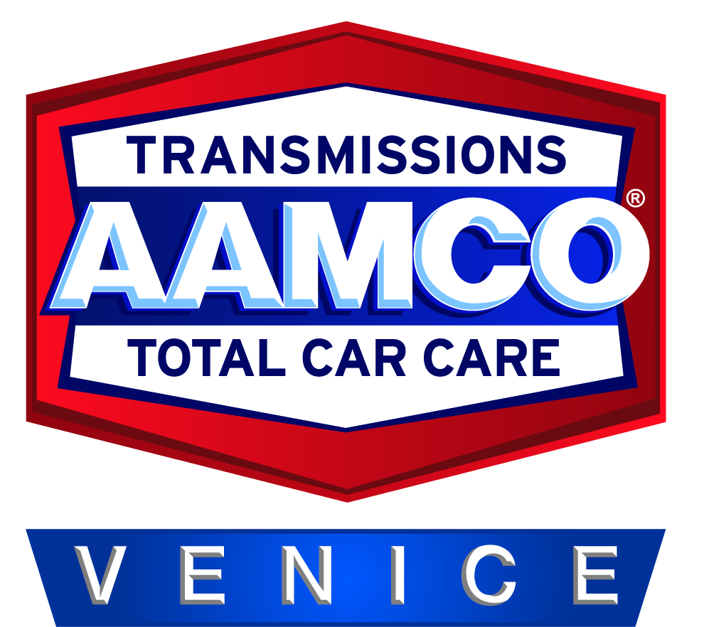 AAMCO Transmission of Venice 