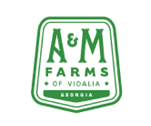 A&M Farms