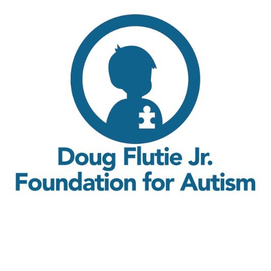 Doug Flutie Foundation For Autism 
