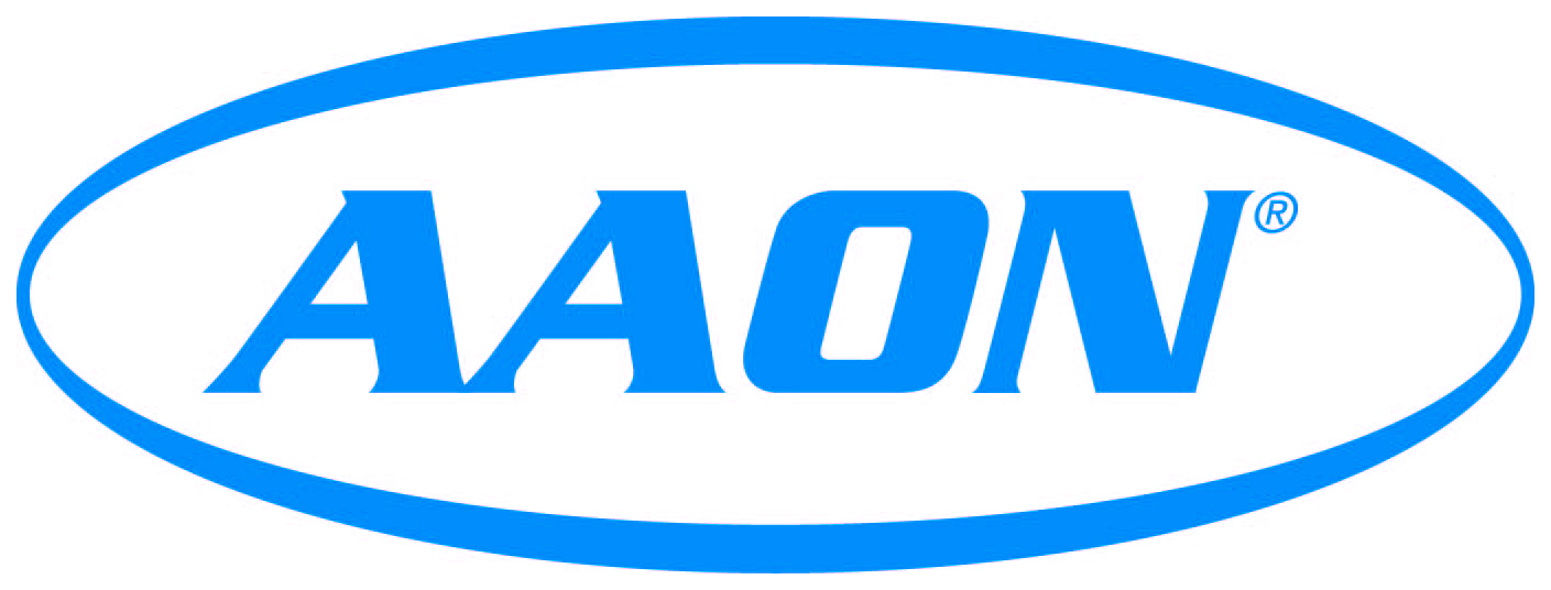AAON, Inc. 