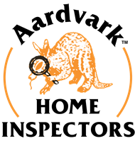 Aardvark Home Inspection