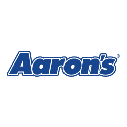 Aaron's Rental