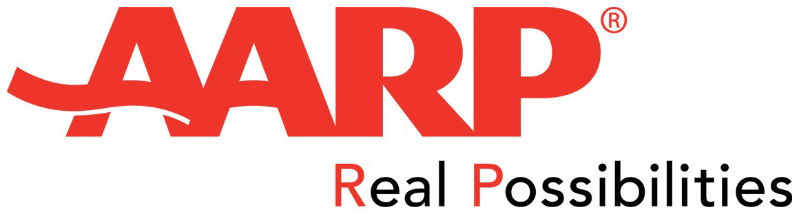 AARP