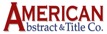 American Abstract & Title Co.