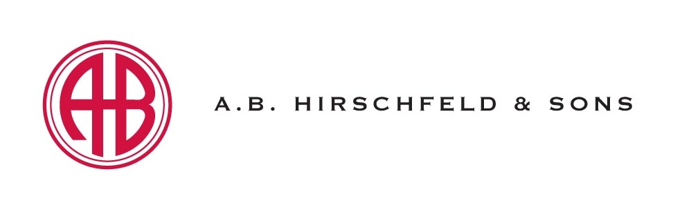 A.B. Hirschfeld & Sons
