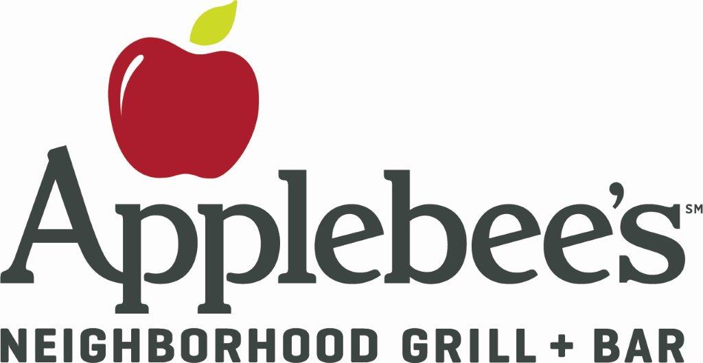 Applebee's Neighborhood Grill + Bar