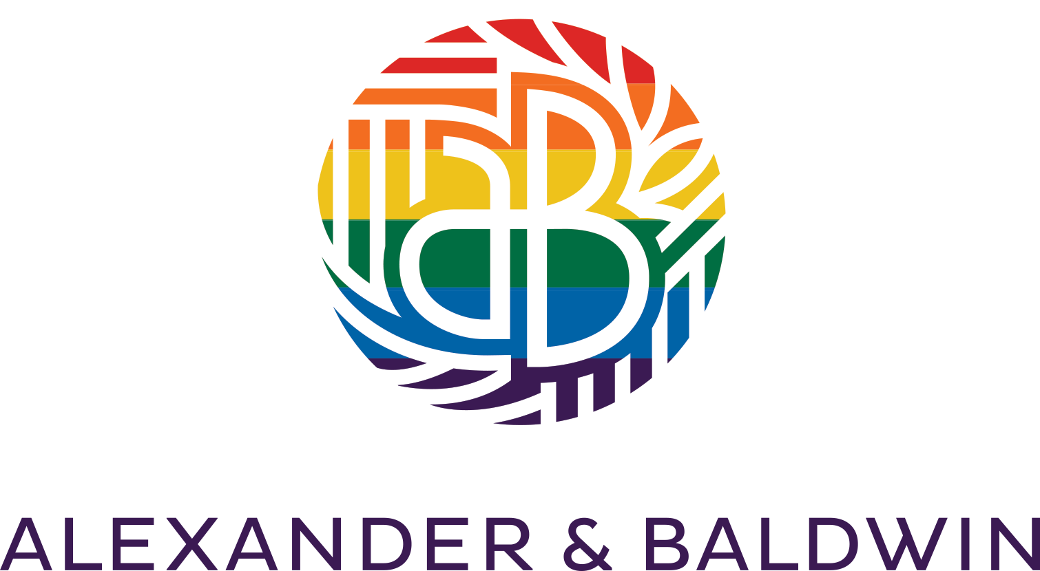 Alexander and Baldwin 